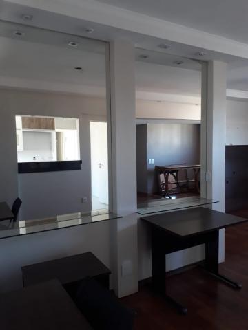 Alugar Apartamento / Padr&atilde;o em S&atilde;o Jos&eacute; do Rio Preto R$ 1.900,00 - Foto 36