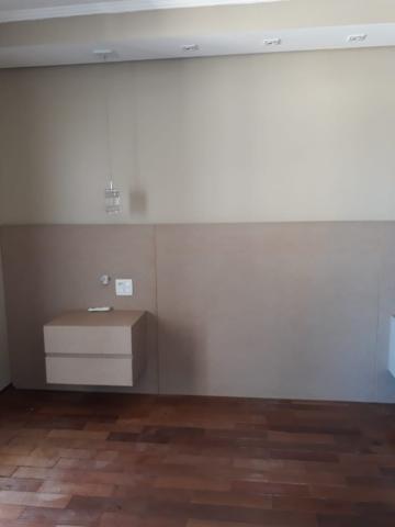 Alugar Apartamento / Padr&atilde;o em S&atilde;o Jos&eacute; do Rio Preto R$ 1.900,00 - Foto 37
