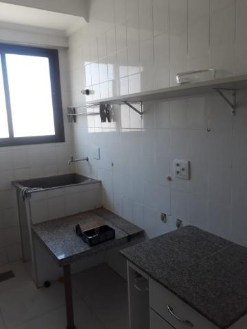 Alugar Apartamento / Padr&atilde;o em S&atilde;o Jos&eacute; do Rio Preto R$ 1.900,00 - Foto 38