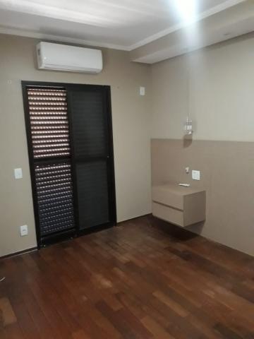 Alugar Apartamento / Padr&atilde;o em S&atilde;o Jos&eacute; do Rio Preto R$ 1.900,00 - Foto 39