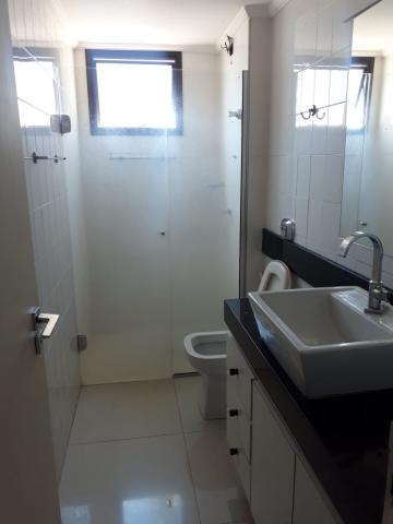 Alugar Apartamento / Padr&atilde;o em S&atilde;o Jos&eacute; do Rio Preto R$ 1.900,00 - Foto 40