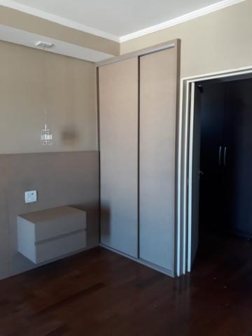 Alugar Apartamento / Padr&atilde;o em S&atilde;o Jos&eacute; do Rio Preto R$ 1.900,00 - Foto 41