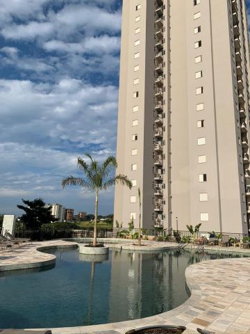 Alugar Apartamento / Padr&atilde;o em S&atilde;o Jos&eacute; do Rio Preto R$ 2.500,00 - Foto 18
