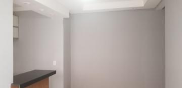 Alugar Apartamento / Padr&atilde;o em S&atilde;o Jos&eacute; do Rio Preto R$ 870,00 - Foto 5