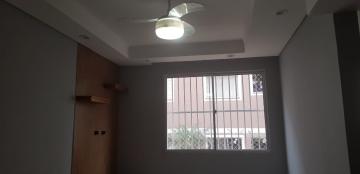 Alugar Apartamento / Padr&atilde;o em S&atilde;o Jos&eacute; do Rio Preto R$ 870,00 - Foto 7