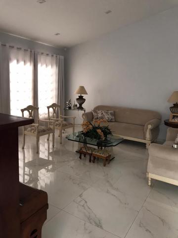 Comprar Casa / Padr&atilde;o em S&atilde;o Jos&eacute; do Rio Preto R$ 2.200.000,00 - Foto 6