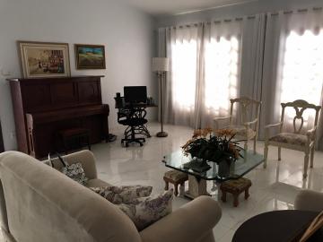 Comprar Casa / Padr&atilde;o em S&atilde;o Jos&eacute; do Rio Preto R$ 2.200.000,00 - Foto 5