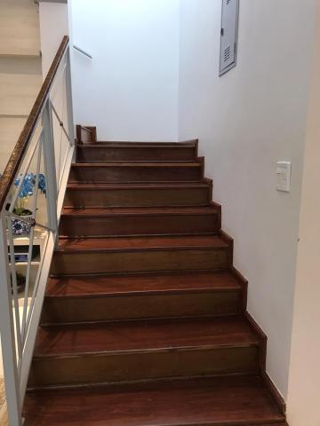 Comprar Casa / Padr&atilde;o em S&atilde;o Jos&eacute; do Rio Preto R$ 2.200.000,00 - Foto 16
