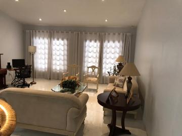 Comprar Casa / Padr&atilde;o em S&atilde;o Jos&eacute; do Rio Preto R$ 2.200.000,00 - Foto 8
