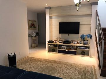 Comprar Casa / Padr&atilde;o em S&atilde;o Jos&eacute; do Rio Preto R$ 2.200.000,00 - Foto 7