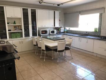 Comprar Casa / Padr&atilde;o em S&atilde;o Jos&eacute; do Rio Preto R$ 2.200.000,00 - Foto 10