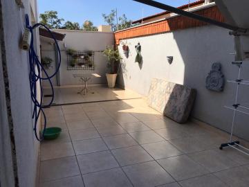 Comprar Casa / Padr&atilde;o em S&atilde;o Jos&eacute; do Rio Preto R$ 2.200.000,00 - Foto 18