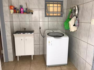 Comprar Casa / Padr&atilde;o em S&atilde;o Jos&eacute; do Rio Preto R$ 2.200.000,00 - Foto 22