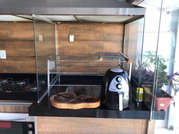 Comprar Casa / Padr&atilde;o em S&atilde;o Jos&eacute; do Rio Preto R$ 2.200.000,00 - Foto 19