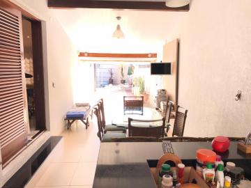 Comprar Casa / Padr&atilde;o em S&atilde;o Jos&eacute; do Rio Preto R$ 2.200.000,00 - Foto 20