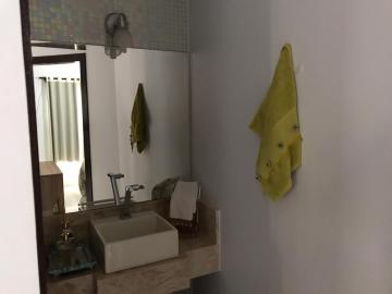 Comprar Casa / Padr&atilde;o em S&atilde;o Jos&eacute; do Rio Preto R$ 2.200.000,00 - Foto 21