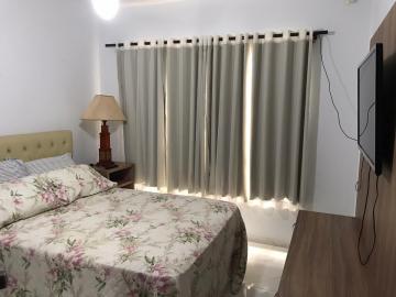 Comprar Casa / Padr&atilde;o em S&atilde;o Jos&eacute; do Rio Preto R$ 2.200.000,00 - Foto 12