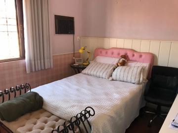 Comprar Casa / Padr&atilde;o em S&atilde;o Jos&eacute; do Rio Preto R$ 2.200.000,00 - Foto 11