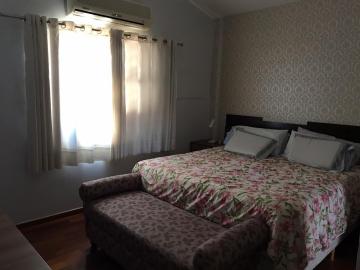 Comprar Casa / Padr&atilde;o em S&atilde;o Jos&eacute; do Rio Preto R$ 2.200.000,00 - Foto 9