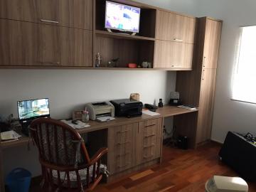 Comprar Casa / Padr&atilde;o em S&atilde;o Jos&eacute; do Rio Preto R$ 2.200.000,00 - Foto 15