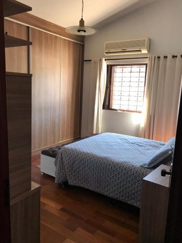 Comprar Casa / Padr&atilde;o em S&atilde;o Jos&eacute; do Rio Preto R$ 2.200.000,00 - Foto 13