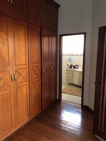 Comprar Casa / Padr&atilde;o em S&atilde;o Jos&eacute; do Rio Preto R$ 2.200.000,00 - Foto 14
