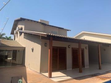 Comprar Casa / Padr&atilde;o em S&atilde;o Jos&eacute; do Rio Preto R$ 2.200.000,00 - Foto 2