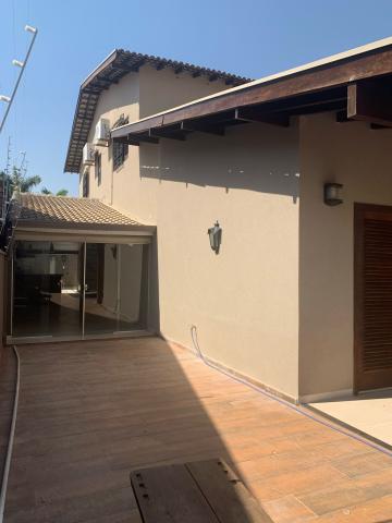 Comprar Casa / Padr&atilde;o em S&atilde;o Jos&eacute; do Rio Preto R$ 2.200.000,00 - Foto 4