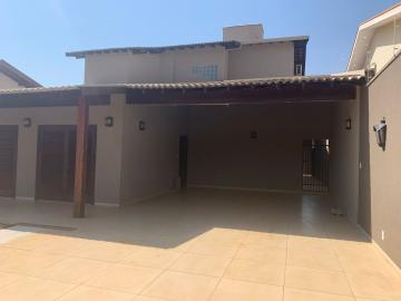 Comprar Casa / Padr&atilde;o em S&atilde;o Jos&eacute; do Rio Preto R$ 2.200.000,00 - Foto 3