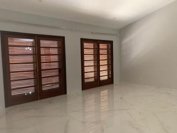 Comprar Casa / Padr&atilde;o em S&atilde;o Jos&eacute; do Rio Preto R$ 2.200.000,00 - Foto 23