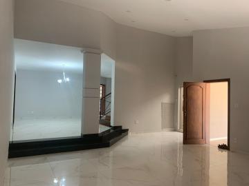 Comprar Casa / Padr&atilde;o em S&atilde;o Jos&eacute; do Rio Preto R$ 2.200.000,00 - Foto 24