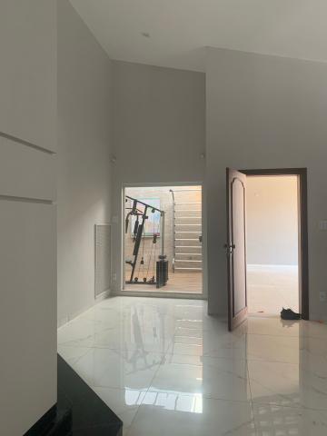 Comprar Casa / Padr&atilde;o em S&atilde;o Jos&eacute; do Rio Preto R$ 2.200.000,00 - Foto 25