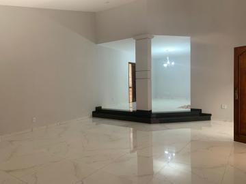 Comprar Casa / Padr&atilde;o em S&atilde;o Jos&eacute; do Rio Preto R$ 2.200.000,00 - Foto 26