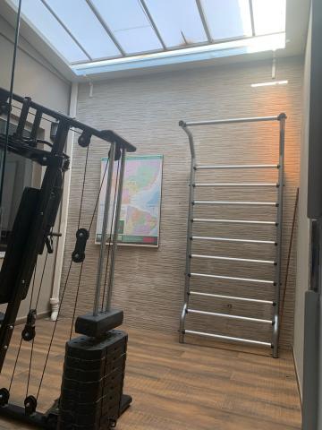 Comprar Casa / Padr&atilde;o em S&atilde;o Jos&eacute; do Rio Preto R$ 2.200.000,00 - Foto 28