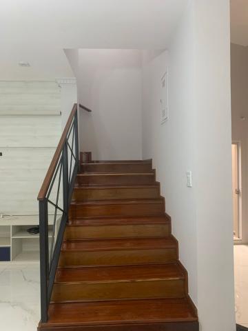 Comprar Casa / Padr&atilde;o em S&atilde;o Jos&eacute; do Rio Preto R$ 2.200.000,00 - Foto 29