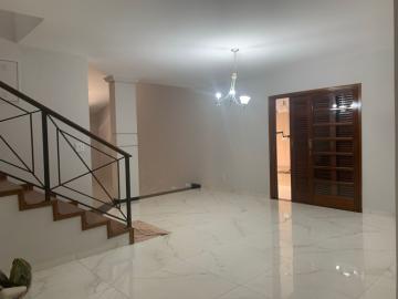 Comprar Casa / Padr&atilde;o em S&atilde;o Jos&eacute; do Rio Preto R$ 2.200.000,00 - Foto 30