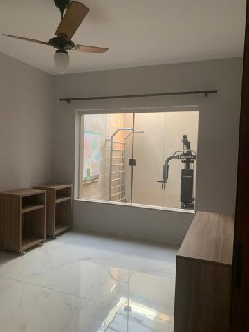 Comprar Casa / Padr&atilde;o em S&atilde;o Jos&eacute; do Rio Preto R$ 2.200.000,00 - Foto 32