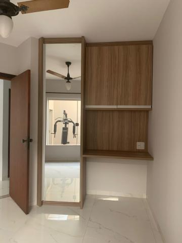 Comprar Casa / Padr&atilde;o em S&atilde;o Jos&eacute; do Rio Preto R$ 2.200.000,00 - Foto 33