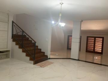 Comprar Casa / Padr&atilde;o em S&atilde;o Jos&eacute; do Rio Preto R$ 2.200.000,00 - Foto 34