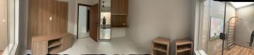 Comprar Casa / Padr&atilde;o em S&atilde;o Jos&eacute; do Rio Preto R$ 2.200.000,00 - Foto 35