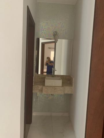 Comprar Casa / Padr&atilde;o em S&atilde;o Jos&eacute; do Rio Preto R$ 2.200.000,00 - Foto 36