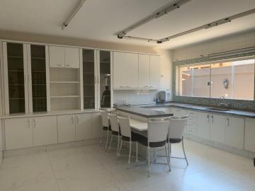 Comprar Casa / Padr&atilde;o em S&atilde;o Jos&eacute; do Rio Preto R$ 2.200.000,00 - Foto 38