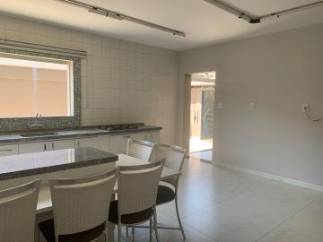 Comprar Casa / Padr&atilde;o em S&atilde;o Jos&eacute; do Rio Preto R$ 2.200.000,00 - Foto 39