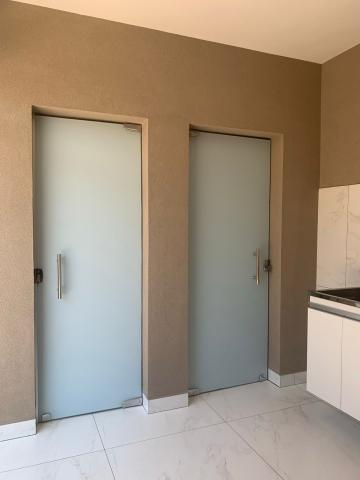 Comprar Casa / Padr&atilde;o em S&atilde;o Jos&eacute; do Rio Preto R$ 2.200.000,00 - Foto 40