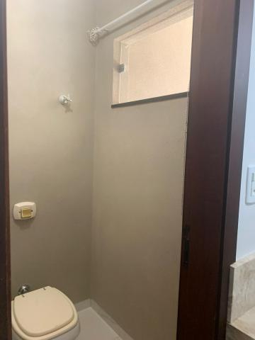 Comprar Casa / Padr&atilde;o em S&atilde;o Jos&eacute; do Rio Preto R$ 2.200.000,00 - Foto 41