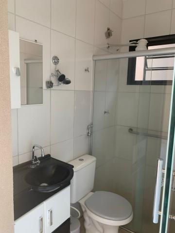 Comprar Casa / Padr&atilde;o em S&atilde;o Jos&eacute; do Rio Preto R$ 2.200.000,00 - Foto 42