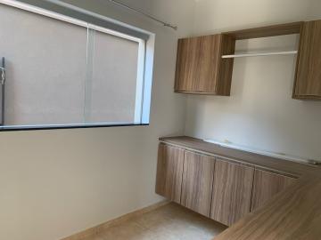 Comprar Casa / Padr&atilde;o em S&atilde;o Jos&eacute; do Rio Preto R$ 2.200.000,00 - Foto 43