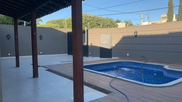 Alugar Casa / Padr&atilde;o em S&atilde;o Jos&eacute; do Rio Preto. apenas R$ 2.200.000,00