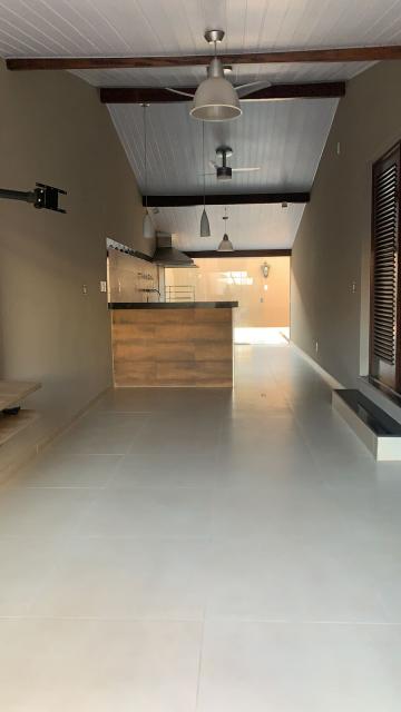 Comprar Casa / Padr&atilde;o em S&atilde;o Jos&eacute; do Rio Preto R$ 2.200.000,00 - Foto 44