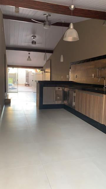 Comprar Casa / Padr&atilde;o em S&atilde;o Jos&eacute; do Rio Preto R$ 2.200.000,00 - Foto 45